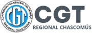 CGT-Chascomús