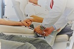 medicine, withdrawal, nurses, emergency, veins, life, prevention, doctor, arm, ache, italy, donors, recipe, hospital, pharmacist, pharma, tubes, health, consulting